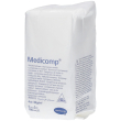 Hartmann medicomp® 4 strati non sterili 5 x cm 100 pz compresse