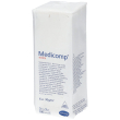 Hartmann medicomp compres 6 layers 5 x 5cm 421831 100 pz compresse