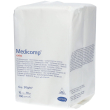 Hartmann medicomp® extra 6 strati non sterili 10 x cm 100 pz compre