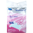 Hartmann micicare pad premium protezione betto 7 gocce 75x85 cm con al