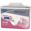 Hartmann micicare® premium elastic, 7 gocce - size s -xl 30 pz pantalo