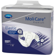 Hartmann micicare® premium elistic, 9 gocce - dimensioni s -xl 14 pz p