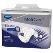Hartmann micicare® premium elistic, 9 gocce - dimensioni s -xl 26 pz p
