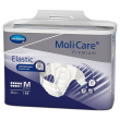 Hartmann micicare® premium elistic, 9 gocce - dimensioni s -xl 26 pz p