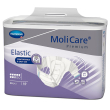 Hartmann molicare® premium elastic, 8 gocce - size s -xl 26 pz pantalo