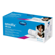 Hartmann omnifix silicone fixing vli, dimensioni diverse 1 pz cerotto
