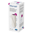 Hartmann peha -hable® latex -free fixing bandage -1 pezzo 1 pz assorbe