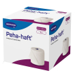 Hartmann peha -hart® latex -bandatura di fissaggio senza dimensioni, v
