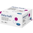 Hartmann peha -hart latex -free fixing bandage -1 pc. 1 pezzo assorbenti