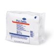 Hartmann pur-zellin® cell swab 4 x 5 cm 1 pz tampone