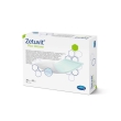 Hartmann zetuvit® plus silicone 10 pz compresse