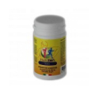 Harzen 500 40 compresse - integratore alimetare multivitaminico
