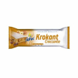 Haselnuss krokant barretta 30g