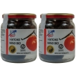 Hatcho miso biologico 300 g 2x300 g