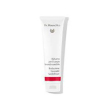 Hauschka balsamo corpo lav/san145ml