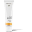 Hauschka crema cotogna giorno 5ml
