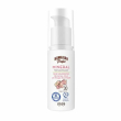 Hawaiian tropic mineral face lozione solare viso spf30 50ml hawaiian tropic
