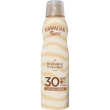 Hawaiian tropic mineral protection latte corpo spf30 lozione per il co