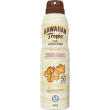 Hawaiian tropic silk hydration air soft can spray solare spf50 220ml hawaiian tropic