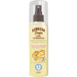 Hawaiian tropic silk hydration oil olio solare spray spf30 150ml hawaiian tropic
