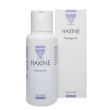 Haxine detergente 250ml
