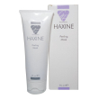 Haxine peeling mask 75ml