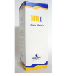 Hb 1 influ 50ml
