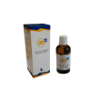 Hb 11 dermoverit 50ml