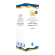 Hb 18 parassil 50ml