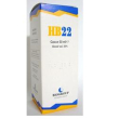 Hb 22 epatopanc 50ml