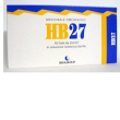 Hb 27 contradol 10f 2ml