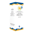 Hb 27 contradol 50ml