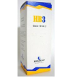 Hb 3 larint 50ml
