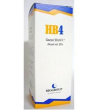 Hb 4 aerflog 50ml