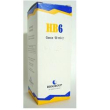 Hb 6 sinusan 50ml