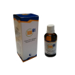 Hb 61 geriben 50ml