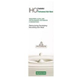 Hc hair masck professional 250