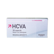 Hcva 30 capsule immunovanda