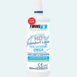 Hd comfort lens sol unica360ml