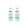 Hd04 pack doppio soluzione uni