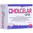hdlgelar urto 45 capsule
