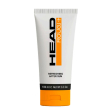 Head doposole rinfrescante 100 ml