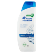 Head&shouldr classic cl 625ml