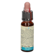 Heather 10ml di leo