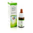Heather gun gocce 10ml