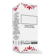 Hekaphy hp lindas gocce 30ml