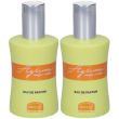 Helan agrumee eau de parfum 50 ml