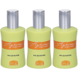 Helan agrumee eau de parfum 50 ml