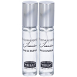 Helan cuor di petali iconica eau de parfum 10 ml