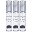 Helan cuor di petali iconica eau de parfum 10 ml